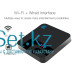 H6 4Gb/32Gb Android TV Box Приставка